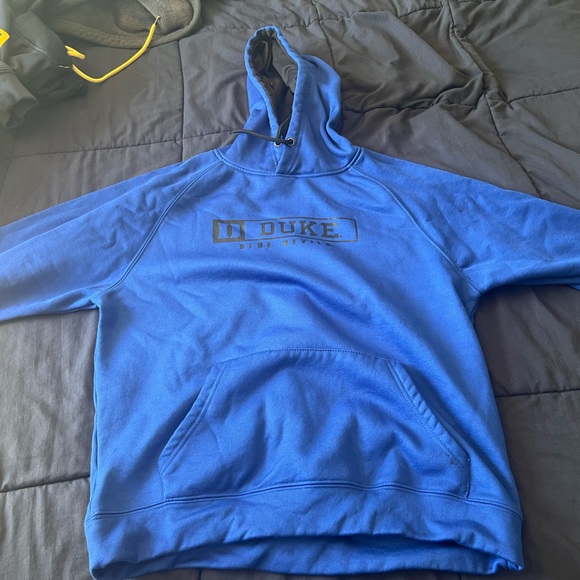 4 collage hoodies for sale - Picture 2 of 4